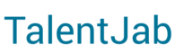 TalentJab Learning