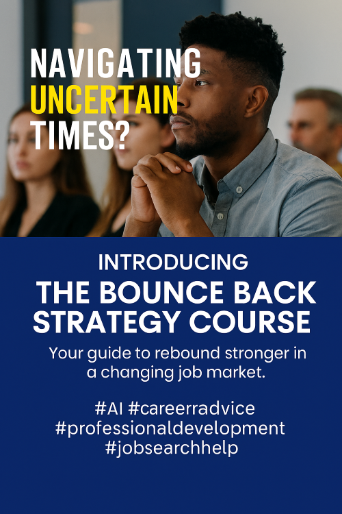 Roadmap_to_Get_Back_In_the_game